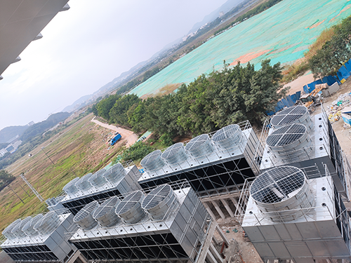 簡(jiǎn)潔、時(shí)尚、國(guó)際范兒，從此就高大上了